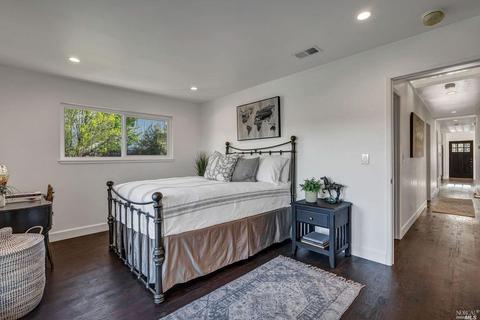20339 8th St E, Sonoma, CA 95476 photo 42