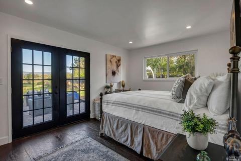 20339 8th St E, Sonoma, CA 95476 photo 40