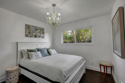 20339 8th St E, Sonoma, CA 95476 photo 33