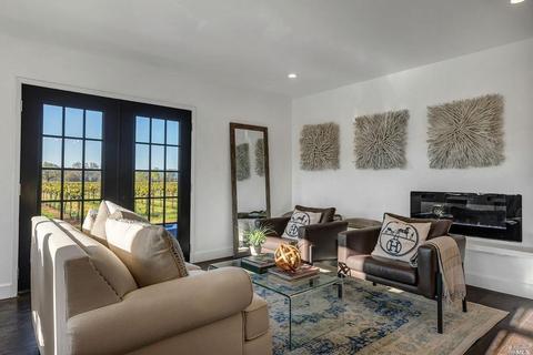 20339 8th St E, Sonoma, CA 95476 photo 7