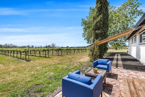 20339 8th St E, Sonoma, CA 95476 photo 74