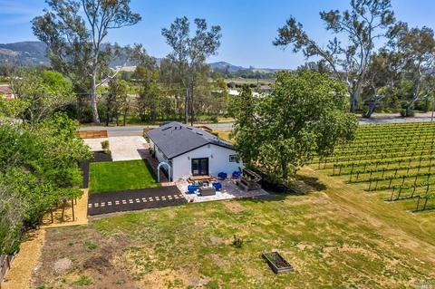 20339 8th St E, Sonoma, CA 95476 photo 83