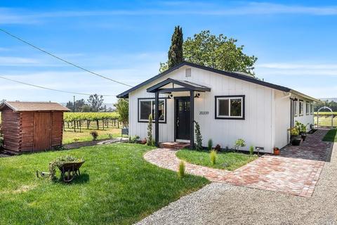 20339 8th St E, Sonoma, CA 95476 photo 51