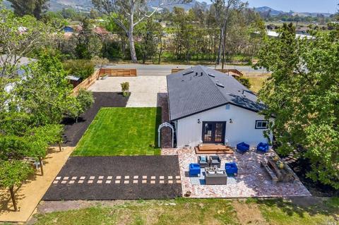 20339 8th St E, Sonoma, CA 95476 photo 84
