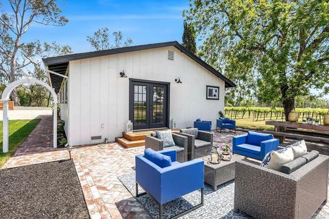 20339 8th St E, Sonoma, CA 95476 photo 68