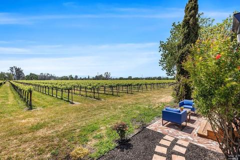 20339 8th St E, Sonoma, CA 95476 photo 72