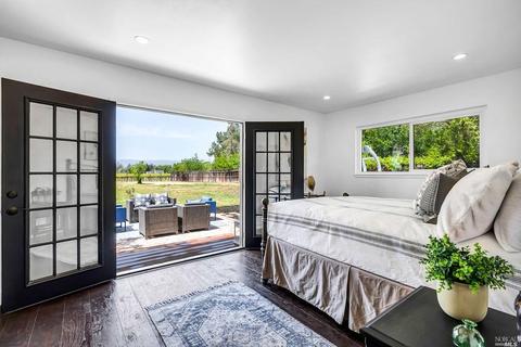 20339 8th St E, Sonoma, CA 95476 photo 41