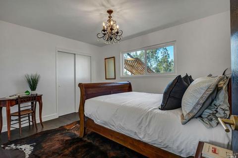 20339 8th St E, Sonoma, CA 95476 photo 29