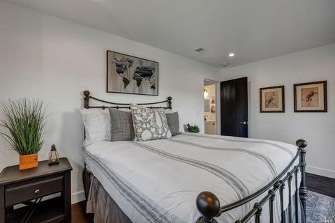 20339 8th St E, Sonoma, CA 95476 photo 43