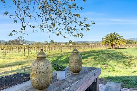 20339 8th St E, Sonoma, CA 95476 photo 58