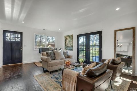 20339 8th St E, Sonoma, CA 95476 photo 8