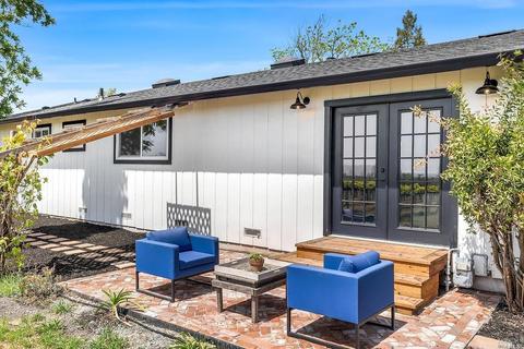 20339 8th St E, Sonoma, CA 95476 photo 73