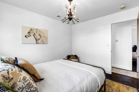20339 8th St E, Sonoma, CA 95476 photo 26