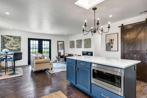 20339 8th St E, Sonoma, CA 95476 photo 18