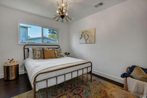 20339 8th St E, Sonoma, CA 95476 photo 24