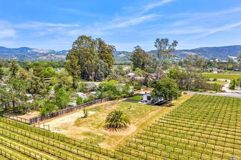 20339 8th St E, Sonoma, CA 95476 photo 81