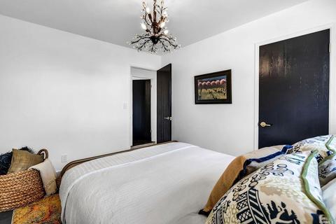 20339 8th St E, Sonoma, CA 95476 photo 27