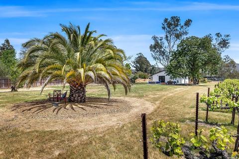 20339 8th St E, Sonoma, CA 95476 photo 77