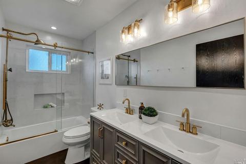 20339 8th St E, Sonoma, CA 95476 photo 31