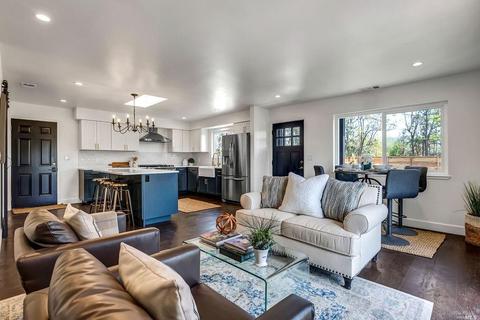 20339 8th St E, Sonoma, CA 95476 photo 10