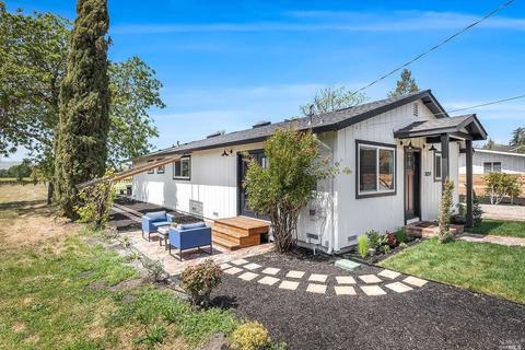 20339 8th St E, Sonoma, CA 95476 photo 3