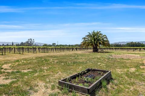 20339 8th St E, Sonoma, CA 95476 photo 75