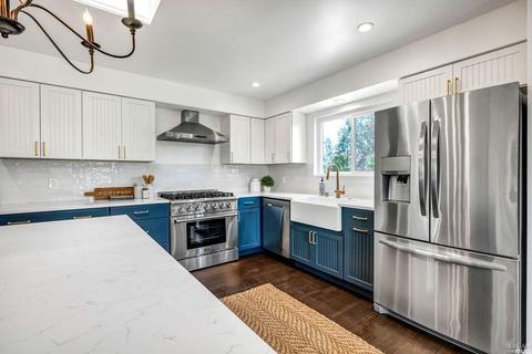 20339 8th St E, Sonoma, CA 95476 photo 14