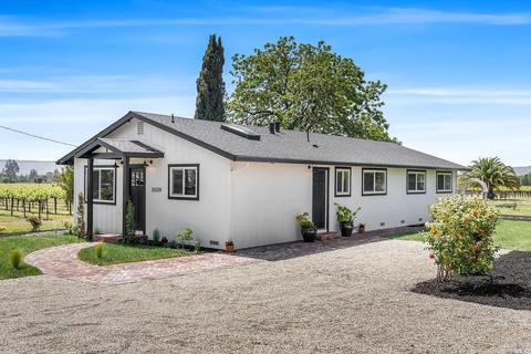 20339 8th St E, Sonoma, CA 95476 photo 55