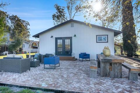 20339 8th St E, Sonoma, CA 95476 photo 57