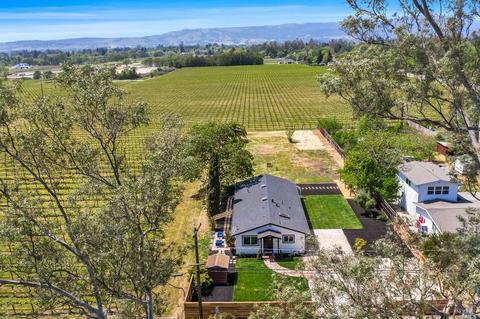 20339 8th St E, Sonoma, CA 95476 photo 4