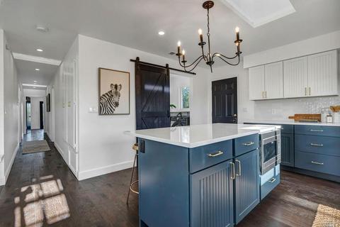 20339 8th St E, Sonoma, CA 95476 photo 20