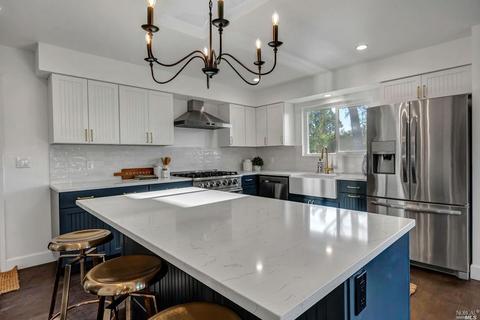 20339 8th St E, Sonoma, CA 95476 photo 15