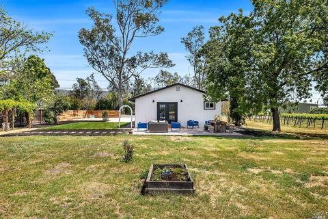20339 8th St E, Sonoma, CA 95476 photo 65