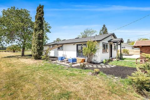 20339 8th St E, Sonoma, CA 95476 photo 71