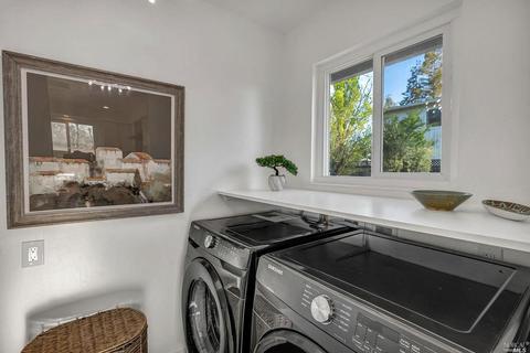 20339 8th St E, Sonoma, CA 95476 photo 22