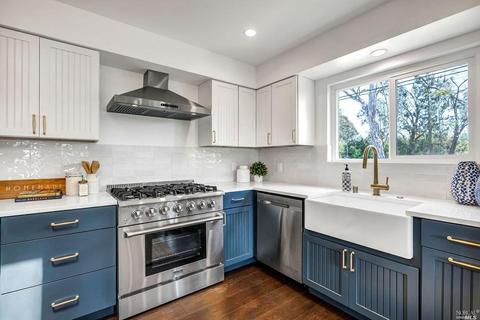 20339 8th St E, Sonoma, CA 95476 photo 13