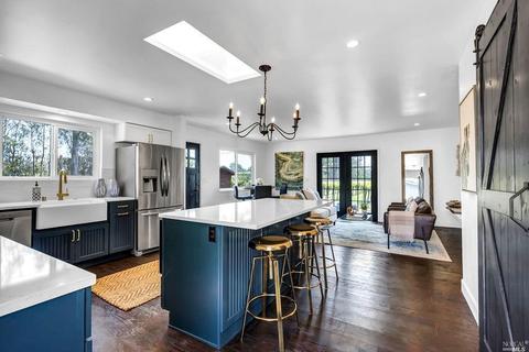 20339 8th St E, Sonoma, CA 95476 photo 17