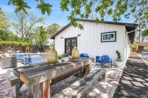 20339 8th St E, Sonoma, CA 95476 photo 67