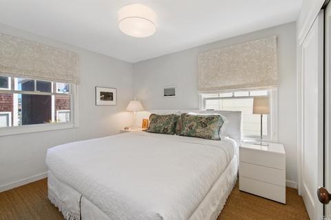 416-418 Johnson St, Sausalito, CA 94965 photo 32