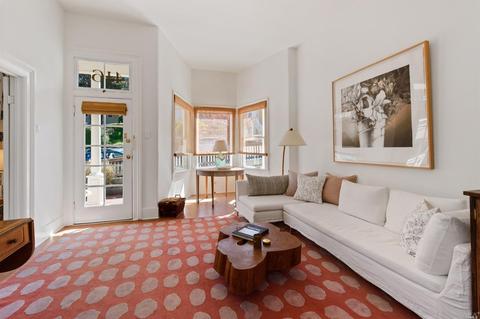 416-418 Johnson St, Sausalito, CA 94965 photo 7
