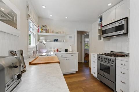 416-418 Johnson St, Sausalito, CA 94965 photo 35