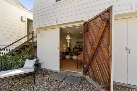 416-418 Johnson St, Sausalito, CA 94965 photo 20