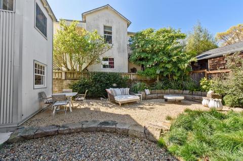 416-418 Johnson St, Sausalito, CA 94965 photo 25