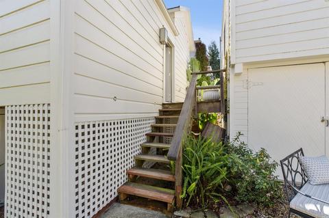 416-418 Johnson St, Sausalito, CA 94965 photo 19
