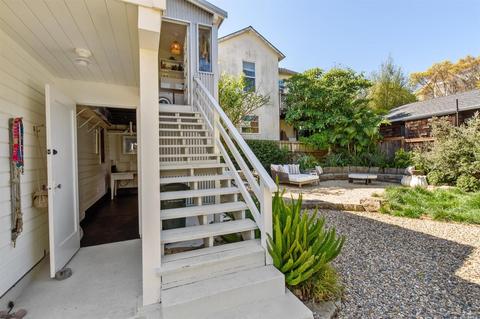416-418 Johnson St, Sausalito, CA 94965 photo 24