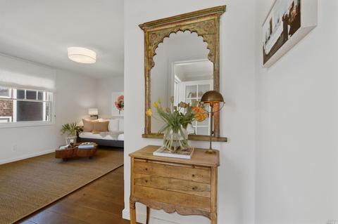 416-418 Johnson St, Sausalito, CA 94965 photo 27