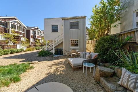 416-418 Johnson St, Sausalito, CA 94965 photo 40