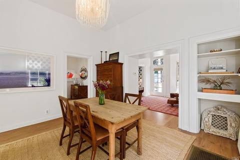 416-418 Johnson St, Sausalito, CA 94965 photo 11