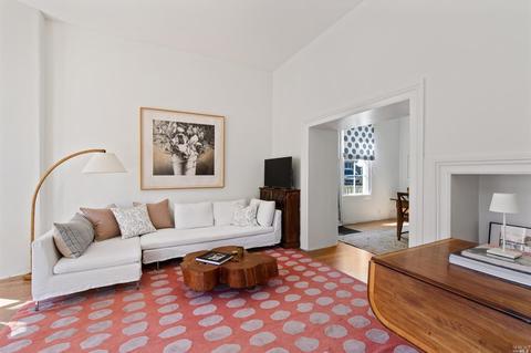 416-418 Johnson St, Sausalito, CA 94965 photo 8