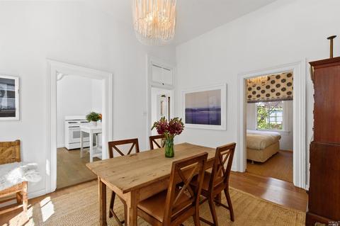 416-418 Johnson St, Sausalito, CA 94965 photo 12